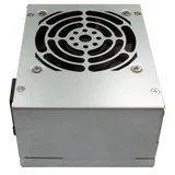 Блок питания Seasonic SFX 300W SSP-300SFG 80+ gold (24+4pin) APFC 80mm fan 3xSATA