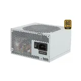 Seasonic SSP-450RT Gold SSP-450RT ATX / 450RT Gold-B1 APFC 0.99 Не мод. MB(20+4),1xCPU(4+4),2xPCI-E(6+2),4xSATA,2xMolex,1xFDD Fan 120мм, S2FC КПД&gt 87% 100-240В,50-60Гц Защиты OPP/OVP/SCP EnergySta