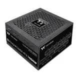 Toughpower PF3 PS-TPD-1050FNFAPE-3 1050W/Fully Modular/Non Light/Full Range/Analog/80 Plus Platinum/ PS-TPD-1050FNFAPE-3 1050W/Fully Modular/Non Light/Full Range/Analog/80 Plus Platinum/EU/100% JP C