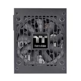 Toughpower SFX 750W PS-STP-0750FNFAGE-1 /Fully Modular/Non Light/Full Range/Analog/80 Plus Gold/EU/100% JP CAP/All Flat Cables/Gen 5