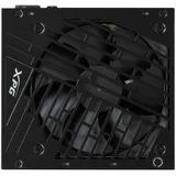 Блок питания XPG COREREACTORIIVE750G-BKCEU