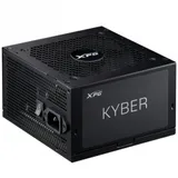 KYBER 650