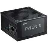 Блок питания ПК XPG PYLONII750B