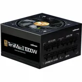 Блок питания Zalman TeraMax II 1000W (ZM1000-TMX2)
