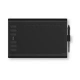 Графический планшет Huion INSPIROY H1060P