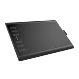 Графический планшет Huion INSPIROY H1060P