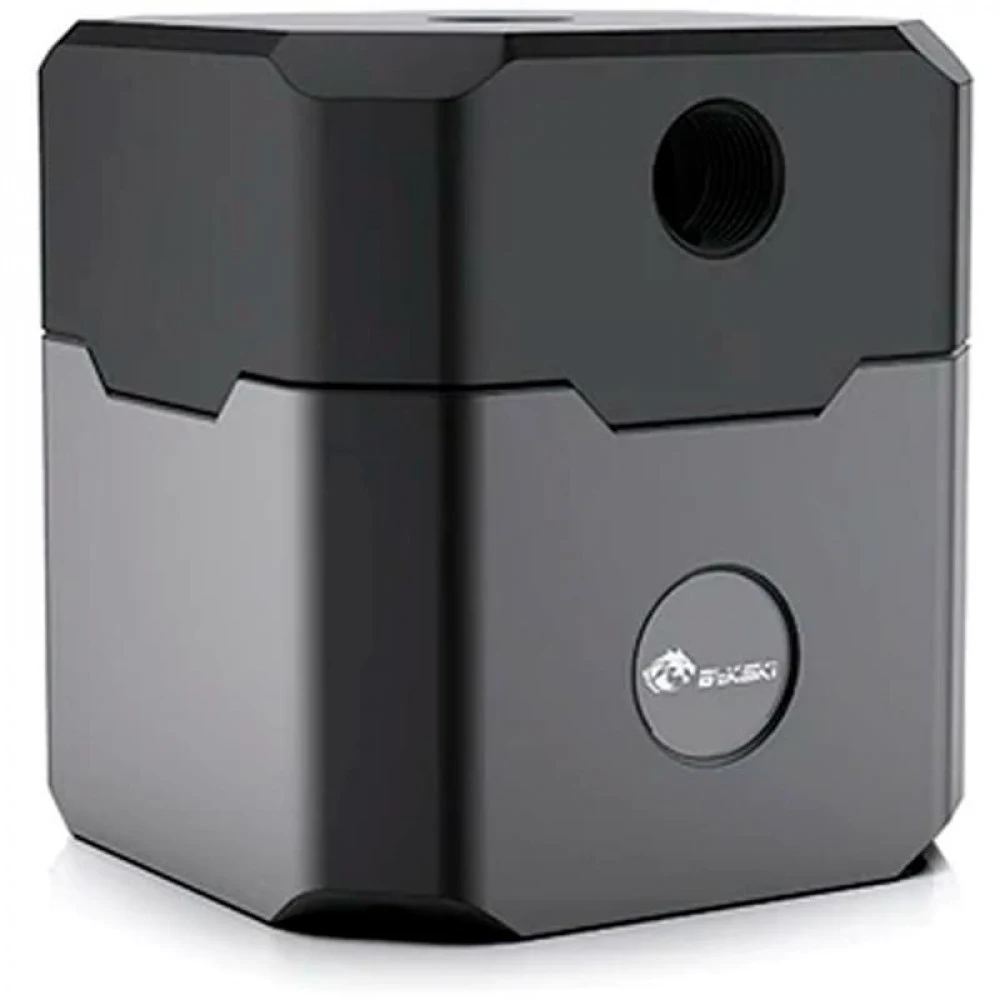 Помпа Bykski B-UL-D5-X-V3