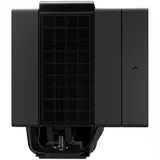 DEEPCOOL ASSASSIN IV VC VISION LGA20XX/1700/1200/115X/AM5/AM4 (6шт/кор,TDP 300W, PWM, DUAL FAN 140mm + 120mm, DUAL Heatsink, 7 Heatpipe, Copper Base) RET