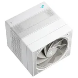 ASSASSIN IV WH