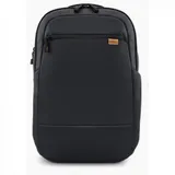 Сумка Dell/EcoLoop Premier Slim 14-16 (CP7625S)/16 ''/полиэстер