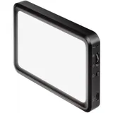Осветитель для стриминга Elgato Key Light Mini