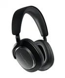 BOWERS & WILKINS Наушники Px7 S3 ЧЕРНЫЙ