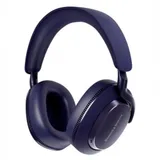 BOWERS & WILKINS Наушники Px7 S3 СИНИЙ