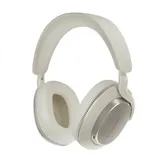 BOWERS & WILKINS Наушники Px7 S3 БЕЛЫЙ