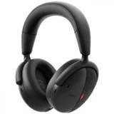 Наушники Dell/Premier Wireless ANC Headset - WL7024