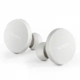 DENON Наушники PERL AHC10PLWTEM БЕЛЫЙ