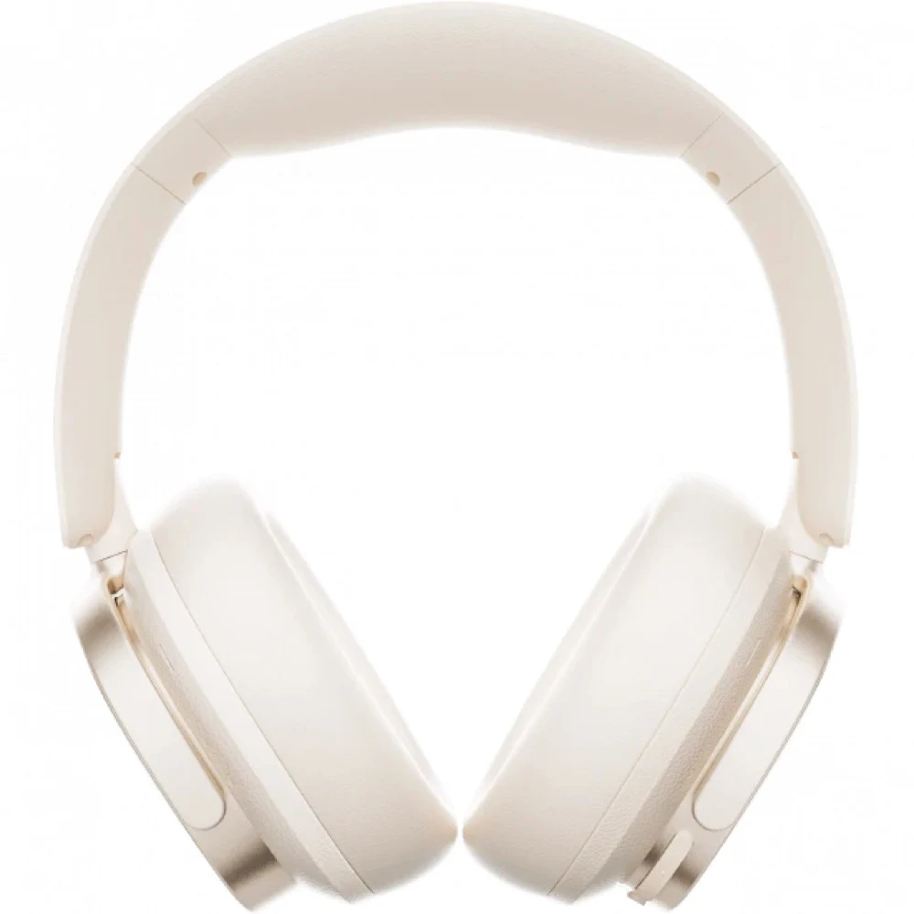 Гарнитура Bluetooth Edifier ES850NB Ivory &lt охватывающие, ANC, 20-40000Hz, BT5.4, Type C&gt