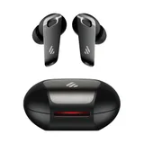 Наушники, Edifier, NeoBuds Pro, Bluetooth 5.0, TWS, Шумоподавление микрофона, Сенсорное управление, USB - Type-C, Радиус действия 10 м, Микрофон, Черный