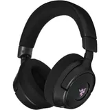 Гарнитура Razer Barracuda X Chroma gaming headset/ Razer Barracuda X Chroma gaming headset