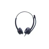 VT VT6300-D USB VT6300-D USB