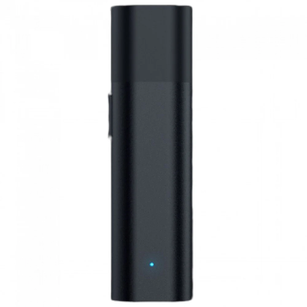Настольный микрофон RAZER Seiren BT (RZ19-04150100-R3M1)