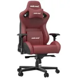 Kaiser Series 3 Premium Gaming Chair