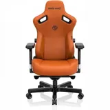 Kaiser Series 3 Premium Gaming Chair