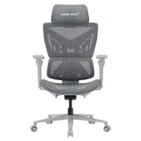 Gaming mesh chair X-Air