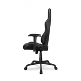 Игровое компьютерное кресло, Cougar, Armor Elite Royal, Искусственная кожа PU AIR, (Ш)54,5*(Г)49*(В)126(133) см, Чёрно-Золотой