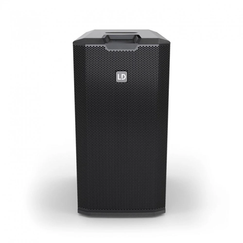 Активный сабвуфер LD Systems MAUI 11 G3 SUB