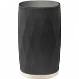 BOWERS & WILKINS Акустическая система Formation Flex ЧЕРНЫЙ Дизайнерская акустическая система серии Formation с мультирум-функционалом, динамики 100 мм НЧ, 25 мм ВЧ, Ethernet, Wi-Fi (2,4 ГГц/5 ГГц),