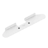 Крепленее на стену Sonos Beam Wallmount White