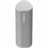 Портативная колонка Sonos Roam White