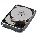 HDD Server TOSHIBA (3.5'', 4TB, 256MB, 7200 RPM, SATA 6 Gb/s)