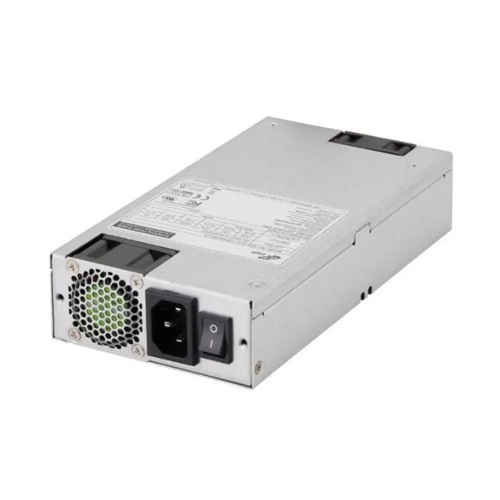 Блок питания FSP FSP700-50UEB 700W, 1U (ШВГ=100*40,5*190мм), , 80PLUS Bronze, A-PFC, Стандарт IEC 62368, OEM