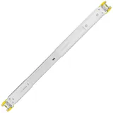 Рельсы Silverstone G56RMS030260010
