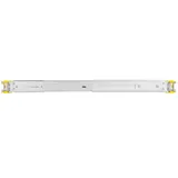 Рельсы Silverstone G56RMS030260010