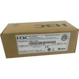 Блок вентиляторов H3C LSPM1FANSB SW 4028 Air Outlets in Panel