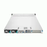 RS700A-E12-RS12U/WOCPU/WOM/WOGPU/Z