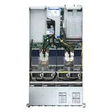 Платформа VFG-SYS-621H-TN12R-87 8SATA+4NVMe/8xGen5x8 PCIe slots