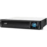 Источник бесперебойного питания APC Smart-UPS SC, Line-Interactive, 3000VA / 2100W, Rack, IEC, LCD, USB Характеристики: Выход: Выходная мощность: 2.1 KВатт / 3.0 kВА Максимальная задаваемая мощность