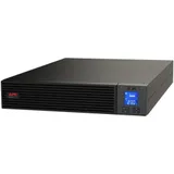 ИБП APC/SRV1KRIRK/On-Line/EASY/RACK/IEC/1 000 VА/800 W/with Rail Kit