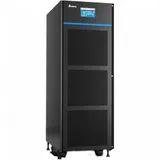 Источник бесперебойного питания HPH Gen.2 20kVA, tower type, 3P4W 400V, ready for battery, with battery kit