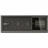 Источник бесперебойного питания Ippon Innova Unity RT 3-3 20K 20000Вт 20000ВА черный