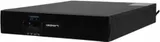 ИБП Ippon Innova RTB 3000, 3000 ВА, 2700 Вт, AVR 165-290В, 8xIEC C13, 1xIEC C19, управление по USB/COM