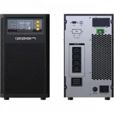 Источник бесперебойного питания Ippon Innova TA 2000 2000Вт 2000ВА черный