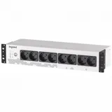 ИБП KEOR PDU 800ВА 8 GR/IT