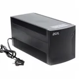 Raptor, OffLine, 1500VA / 900W, Tower, IEC, USB