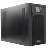 Powerman ИБП Online 2000