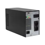 Источник бесперебойного питания On-Line SNR серии BASE 1кВА/0.9кВт, 36VDC